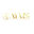 AYMS logo