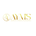 AYMS - Accueil